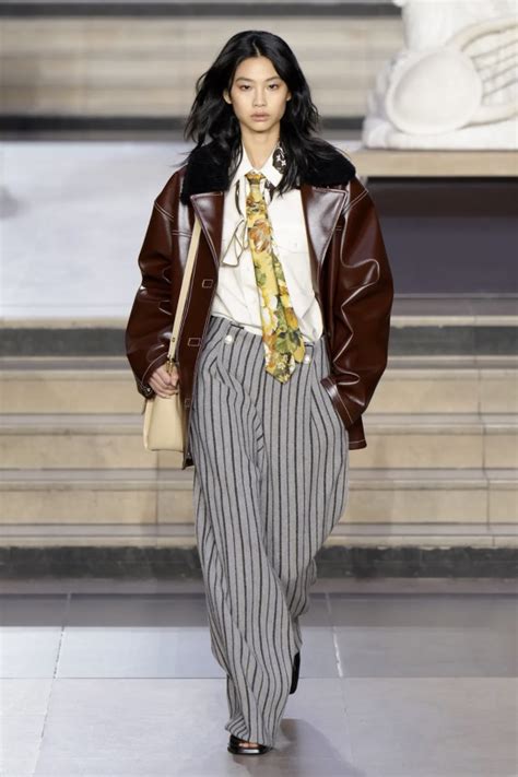 lv runway|louis vuitton fall winter 2022.